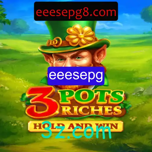 Explore o Mundo de Aventuras e Estratégias com 3potsRiches