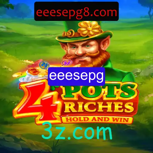 Explorando o Mundo do Jogo 4potsriches: Regras e Estratégia