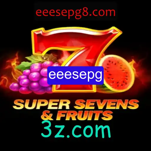 Descubra o Fascinante Mundo de 7SuperSevensFruits