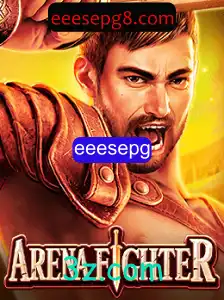 ArenaFighter: Explorando o Mundo do Jogo que Conquista Multidões