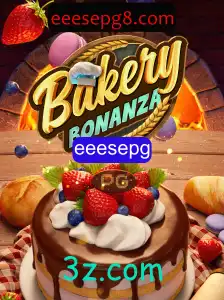 Descubra o Fascinante Mundo de BakeryBonanza: Um Jogo de Estratégia e Criatividade