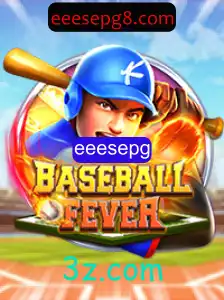 BaseballFever: Descubra as Regras e Atrações do Jogo de Baseball do Momento