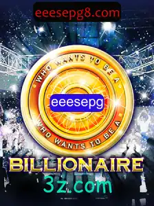 Descubra o Fascinante Jogo Billionaire
