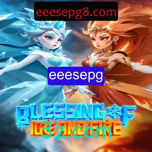 Explorando o Mundo de BlessingofIceandFire: O Novo Fenômeno do Gaming