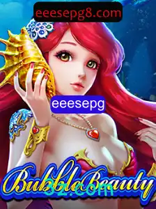 A Nova Sensação no Mundo dos Jogos: BubbleBeauty
