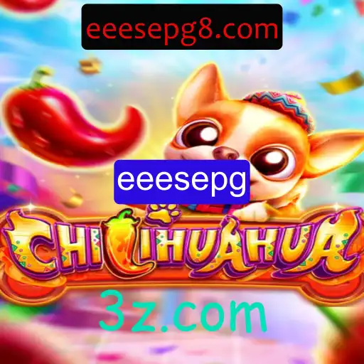 CHILIHUAHUA: Um Jogo de Estratégia e Diversão para Todas as Idades