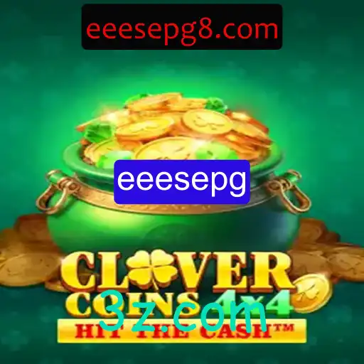 Descubra o Fascinante Mundo de CloverCoins4x4: Um Jogo de Estratégia Inovador