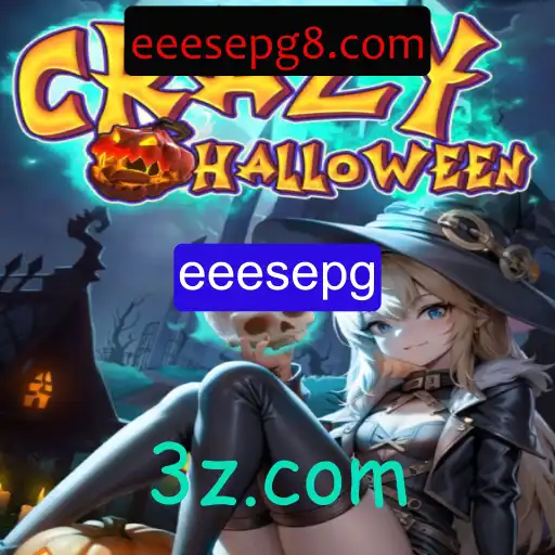 Descubra CrazyHalloween: Uma Aventura Assustadora e Empolgante