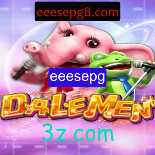 DALEMEN: Uma Introdução ao Universo do Novo Jogo de Estratégia