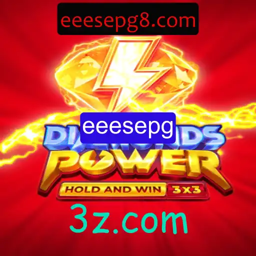 Discover 'Diamondspower': The Ultimate Strategic Gem Game