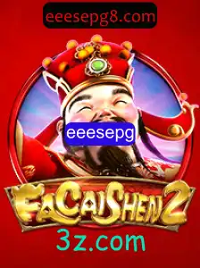 Descubra o Fascinante Mundo de FaCaiShen2: Um Jogo de Estratégia Inovador