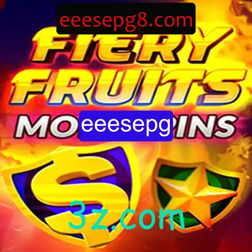 Descubra FieryFruitsMoreSpins: Uma Nova Experiência de Jogo