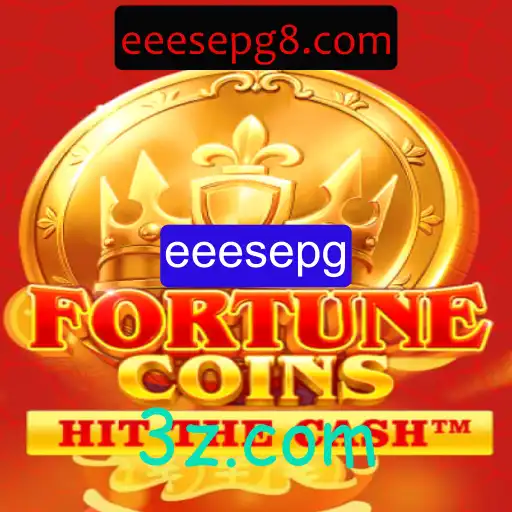 Descubra as Aventuras de FortuneCoins: Um Jogo de Estratégia e Sorte
