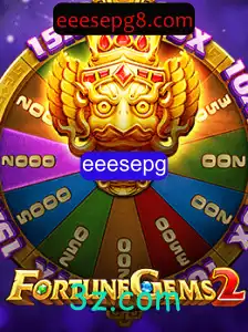 Explorando o Mundo de FortuneGems2: Um Universo de Estratégia e Aventura