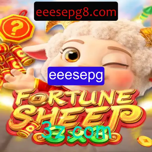 FortuneSheep: O Inovador Jogo de Estratégia com Ovinos Encantados
