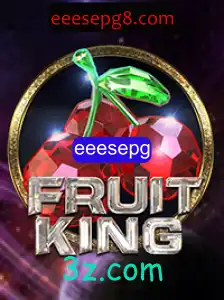 Explorando o Mundo do Jogo FruitKing: Uma Experiência Saborosa
