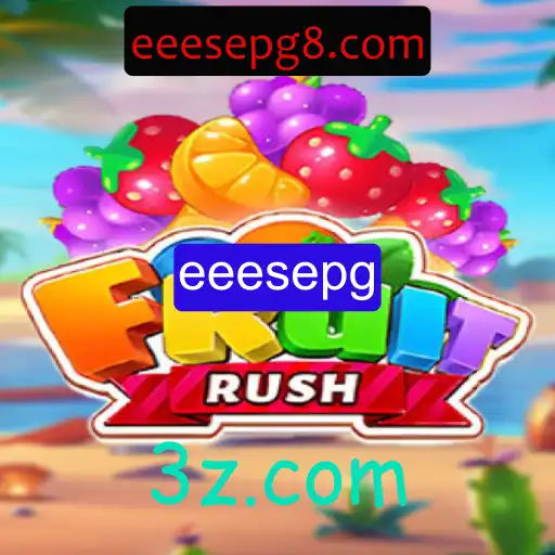 Descubra Tudo Sobre o Novo Sensação: FruitRush