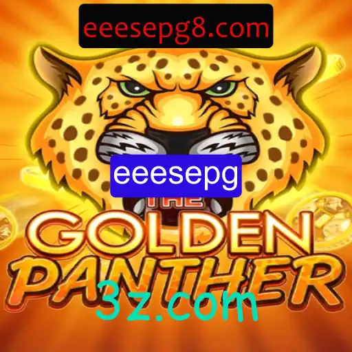 GOLDENPANTHER: Um Mergulho no Mundo do Jogo Inovador