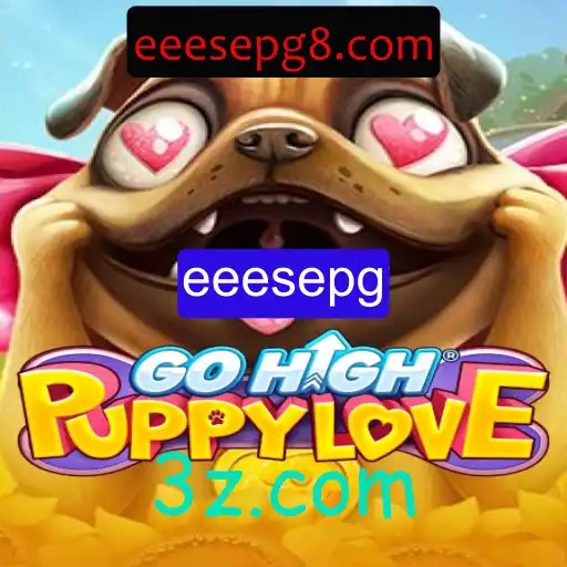 Explorando GoHighPuppyLove: O Jogo Que Conquistou Corações