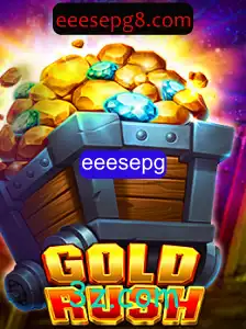 Explorando o Jogo GoldRush: Uma Aventura Repleta de Desafios e Estratégia