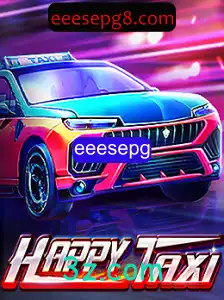 HappyTaxi: Desvendando o Mundo das Corridas Virtuais com Emoção e Estratégias
