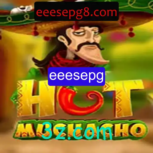Descubra o Jogo HotMuchacho: Regras, Introdução e Eventos Atuais