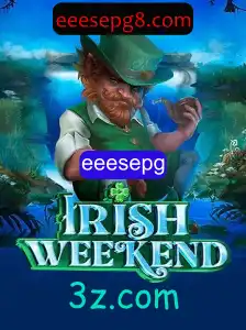 Explorando IrishWeekend: O Novo Fenômeno dos Jogos de Tabuleiro