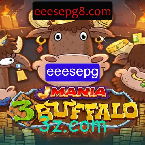 Explorando o Universo de JMania3Buffalo: O Novo Fenômeno dos Jogos