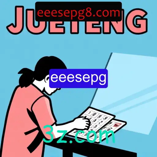 Jueteng
