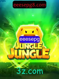 Descubra o Fascinante Mundo de JungleJungle: Um Jogo Cheio de Aventuras