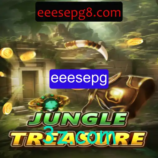 Explorando o Mundo de Aventura do JungleTreasure