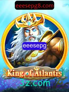 Explorando King of Atlantis: Um Jogo Épico de Estratégia e Aventura