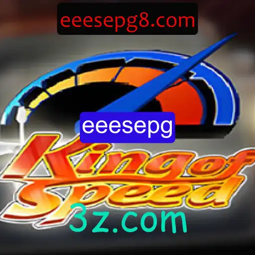 Descubra KingofSpeed: O Jogo de Corrida Que Está Revolucionando o Gênero