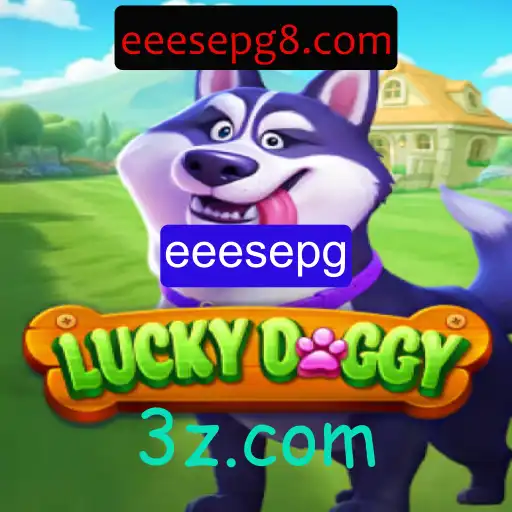 Explorando 'LuckyDoggy': Um Mergulho nas Regras e Conceitos do Jogo