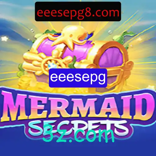 Explorando o Fascinante Mundo de MermaidSecrets: Uma Viagem ao Reino Subaquático