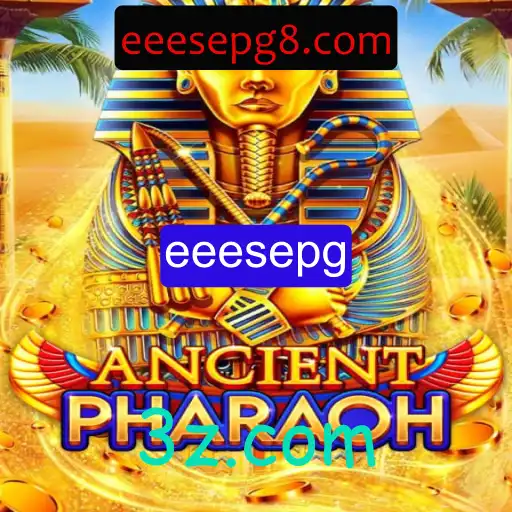 AncientPharaoh: Explorando o Fascinante Mundo do Jogo de Estratégia Inspirado no Egito Antigo
