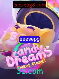 CandyDreams: Um Mergulho Doce em um Mundo de Aventuras