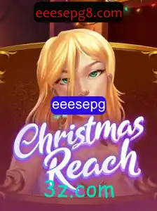Explorando o mundo mágico de ChristmasReach: Um mergulho no jogo inovador