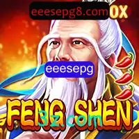 Explorando FengShen: Um Mergulho no Jogo 