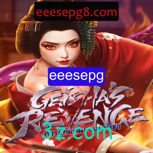 Uma Jornada Aventureira em GeishasRevenge: Explorando o Mundo Digital dos Samurai