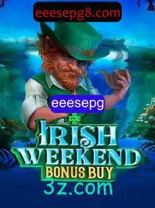 Explorando o Mundo de IrishWeekendBonusBuy: Regras e Introdução ao Jogo
