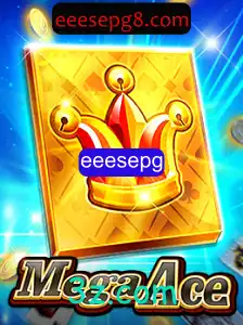 Explorando o Mundo de MegaAce: Um Jogo de Estratégia Inovador