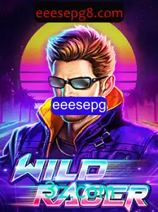 WildRacer: A Corrida Selvagem que Está Transformando o Mundo dos eSports