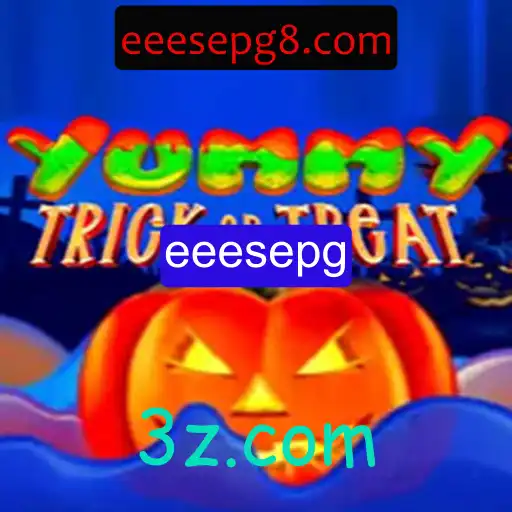 Explorando o Mundo Encantado de YummyTrickorTreat: O Jogo que Une Diversão e Estratégia