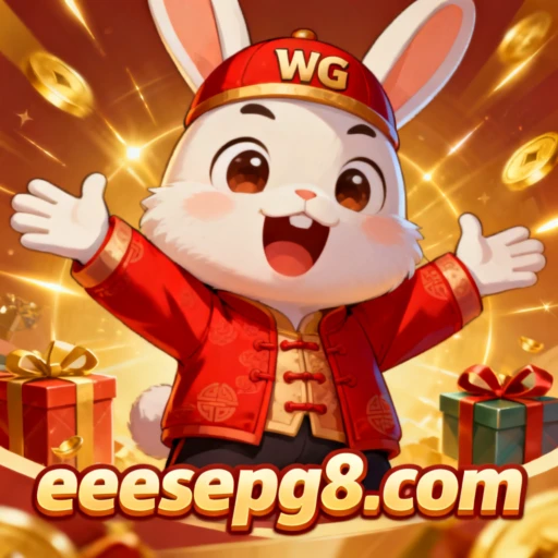 eeesepg Logo