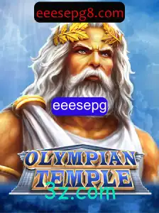 Descubra o Mundo Fascinante de OlympianTemple: Um Jogo de Estratégia Épico