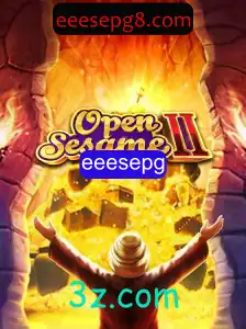 Explorando o Mundo de OpenSesameII: Um Guia Completo
