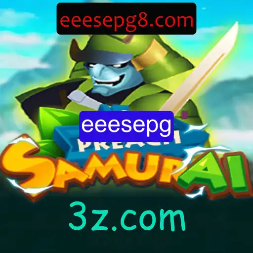 Explorando o Universo de PreachSamurai: Um Mergulho no Jogo Estratégico
