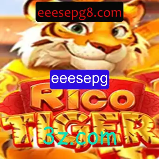 Descubra o Mundo Empolgante de RicoTiger: Um Jogo Inovador