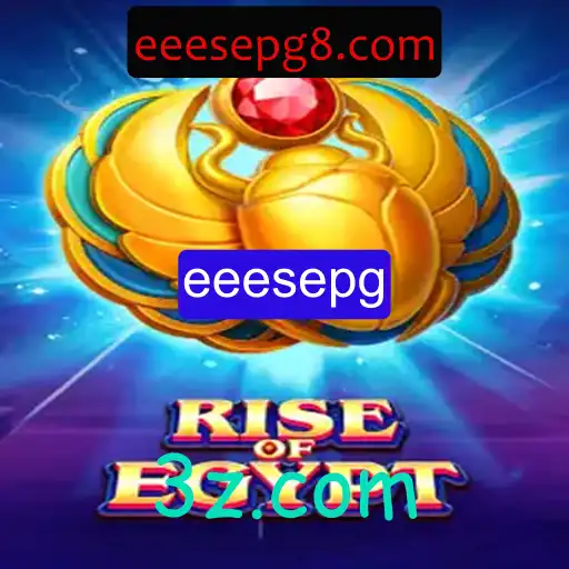 Rise Of Egypt: Desvendando o Fascínio e Estratégias do Jogo